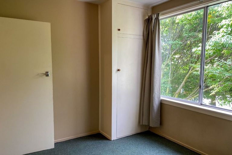 Photo of property in 1/21 Olliviers Road, Phillipstown, Christchurch, 8011