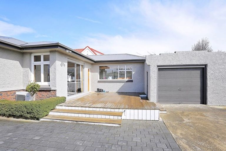 Photo of property in 86 Wilton Street, Windsor, Invercargill, 9810