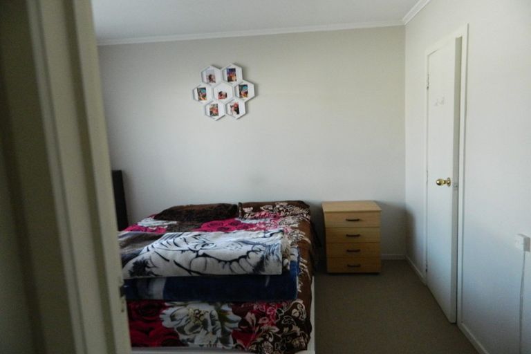 Photo of property in 2/6 Keldale Place, Forrest Hill, Auckland, 0620
