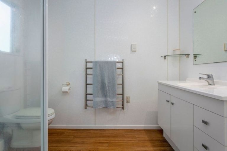 Photo of property in 11 Kelly Road, Cambridge, 3434