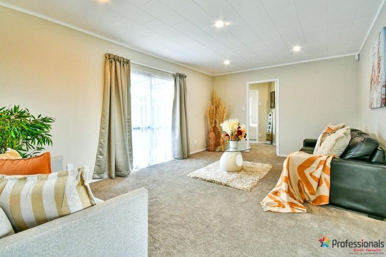 Photo of property in 60 Wakefield Road, Favona, Auckland, 2024