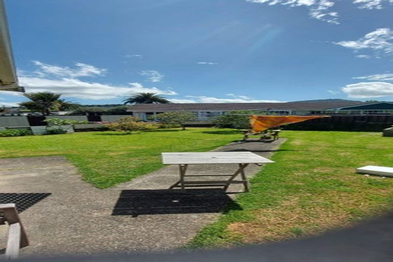 Photo of property in 4 Croydon Place, Te Kamo, Whangarei, 0112