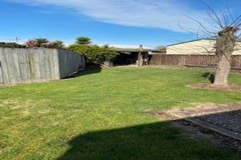 Photo of property in 726 Park Road, Te Awamutu, 3800