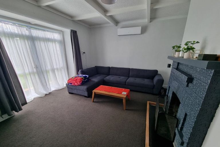 Photo of property in 106a Firth Street, Hamilton East, Hamilton, 3216