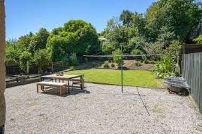 Photo of property in 25 Franklyn Street, Nelson South, Nelson, 7010