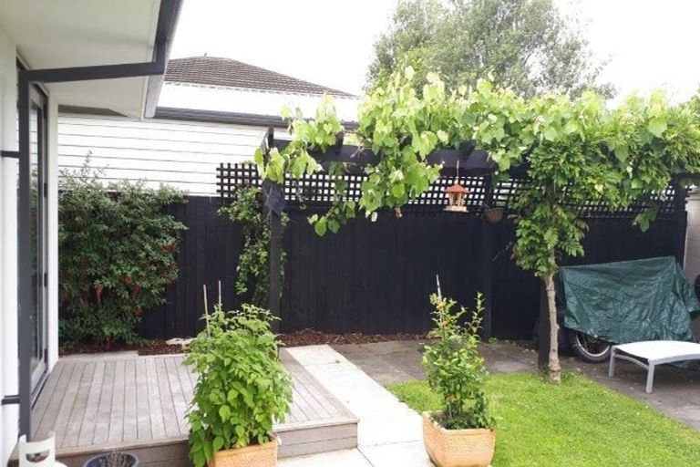 Photo of property in 1/8 Woodbank Street, Somerfield, Christchurch, 8024