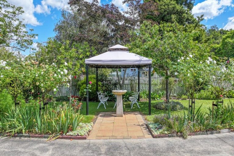 Photo of property in 11 Kennedy Street, Paeroa, 3600