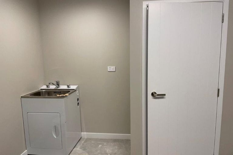 Photo of property in 6 Ngaire Way, Papamoa Beach, Papamoa, 3118