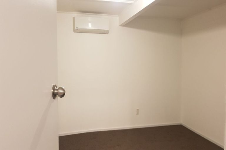 Photo of property in 21 Eastown Road, Whanganui East, Whanganui, 4500