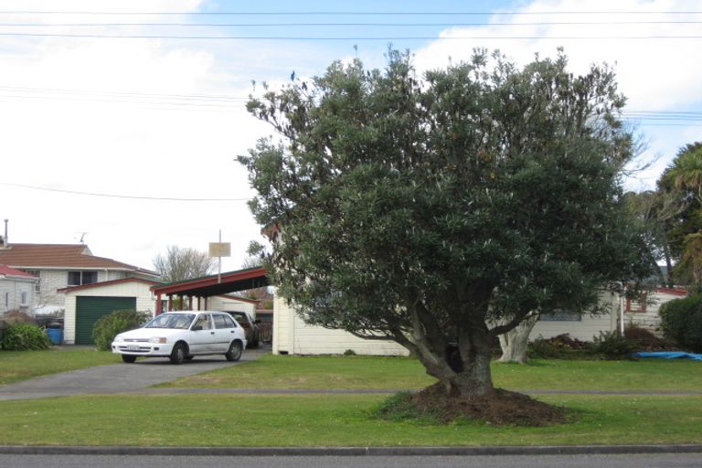 Photo of property in 82 Cordelia Street, Stratford, 4332