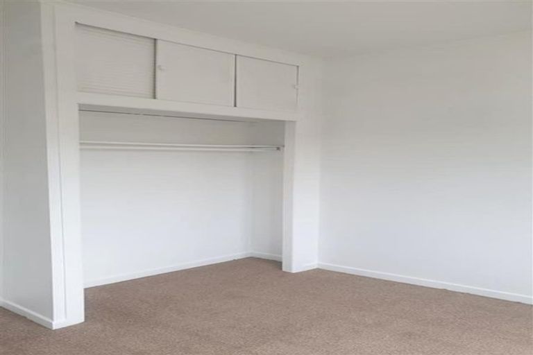 Photo of property in 94 Clevedon Road, Papakura, 2110