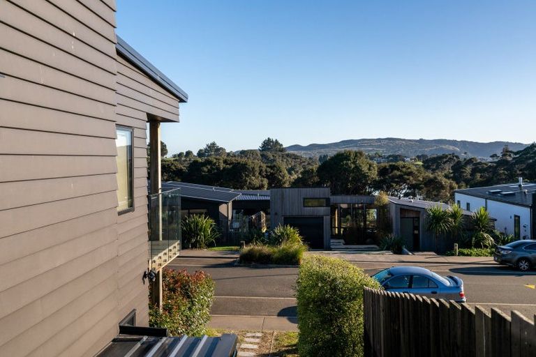 Photo of property in 31 Omahina Street, Raglan, 3225