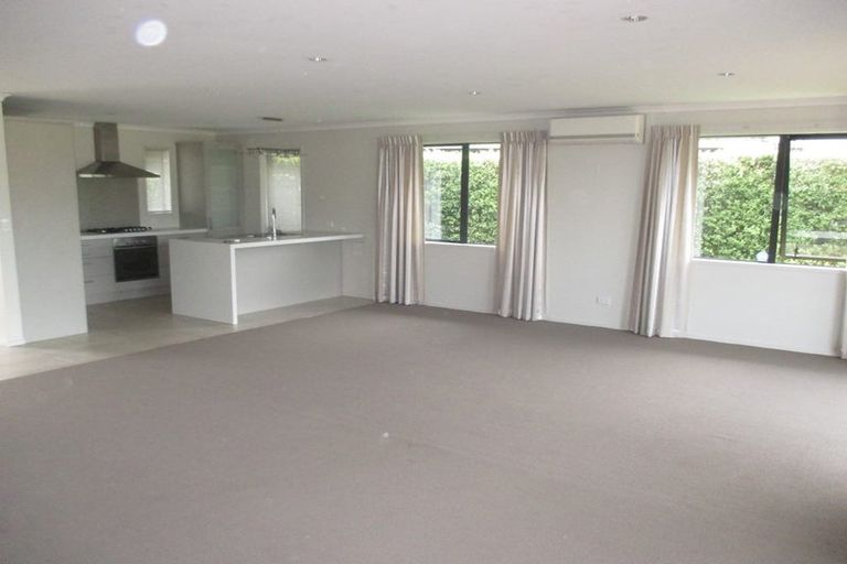 Photo of property in 16 Tennille Street, Flagstaff, Hamilton, 3210