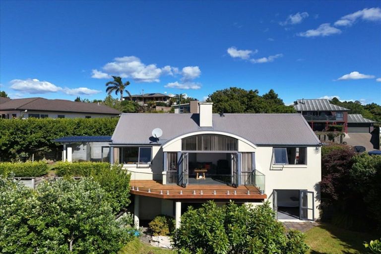Photo of property in 9 Astor Place, Welcome Bay, Tauranga, 3112