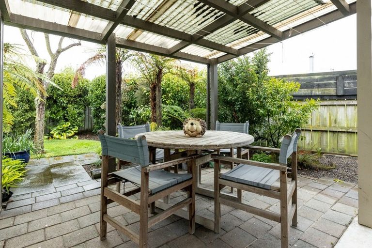 Photo of property in 207 Norton Road, Akina, Hastings, 4122