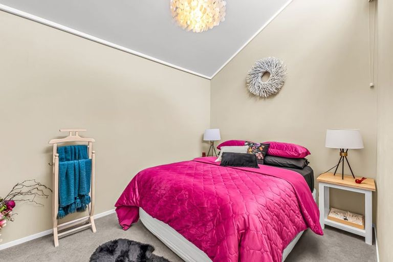 Photo of property in 98c Eivers Road, Whakatane, 3120