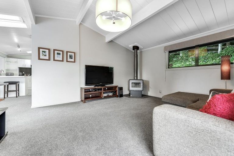 Photo of property in 1857 River Road, Flagstaff, Hamilton, 3210