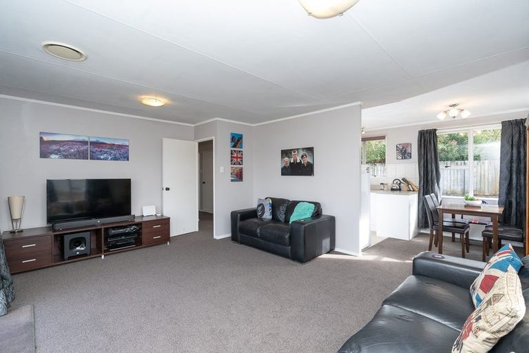 Photo of property in 424 Kahikatea Drive, Dinsdale, Hamilton, 3204