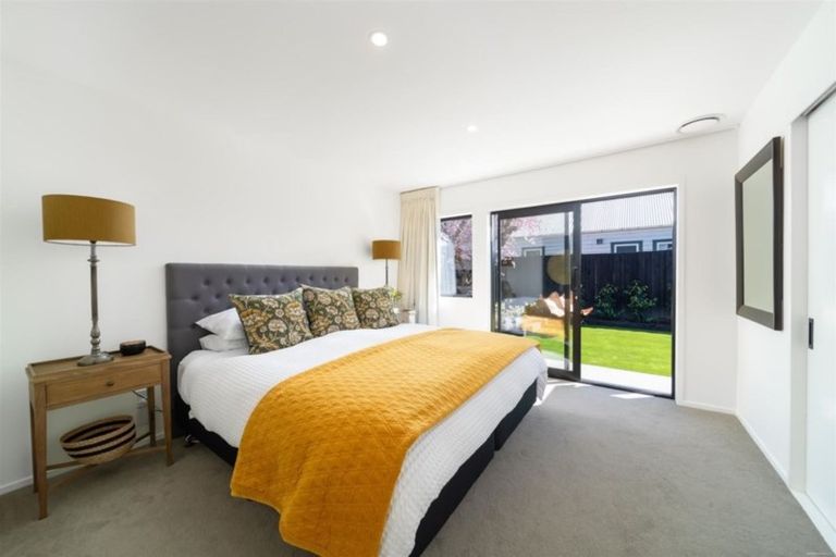 Photo of property in 27b Nairn Street, Arrowtown, 9302