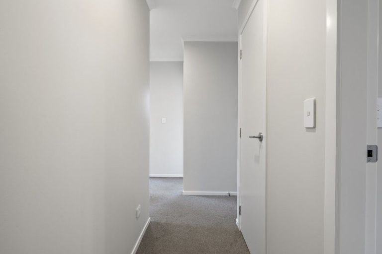 Photo of property in 13 Purcell Street, Foxton, 4814