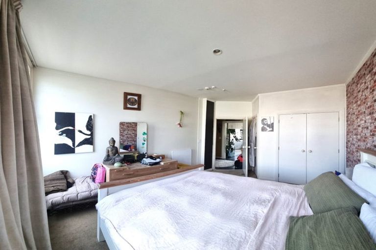 Photo of property in 4/255 Cuba Street, Te Aro, Wellington, 6011