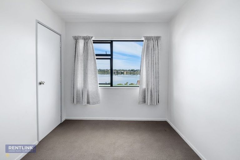 Photo of property in 67 Haukore Street, Hairini, Tauranga, 3112