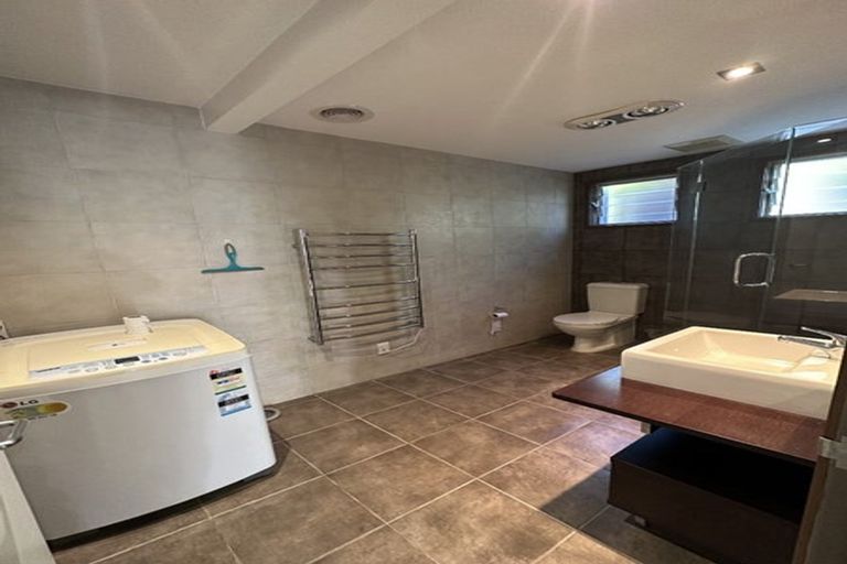 Photo of property in 19 Rahiri Road, Mount Eden, Auckland, 1024