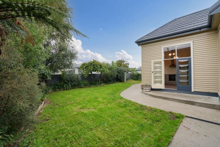Photo of property in 67 Russel Street, Gladstone, Invercargill, 9810