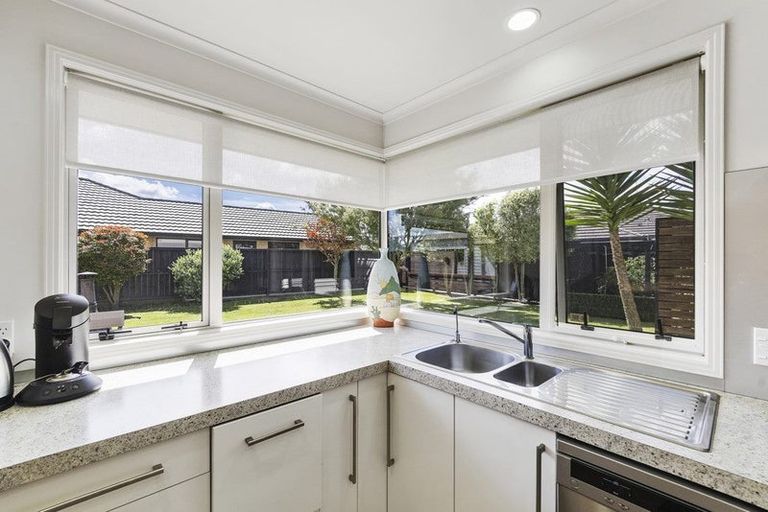 Photo of property in 3 Magnolia Drive, Matamata, 3400