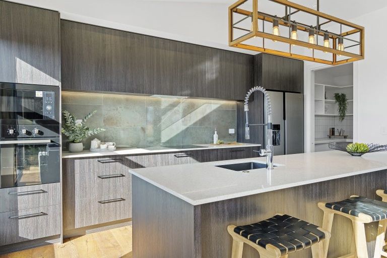 Photo of property in 62 Ebenezer Drive, Lincoln, 7608