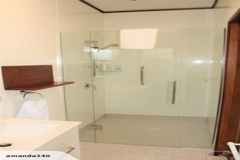 Photo of property in 10 Tamar Street, South Hill, Oamaru, 9400