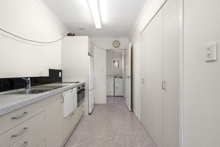 Photo of property in 76 Levers Road, Matua, Tauranga, 3110