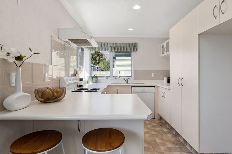 Photo of property in 25a Landscape Road, Otumoetai, Tauranga, 3110