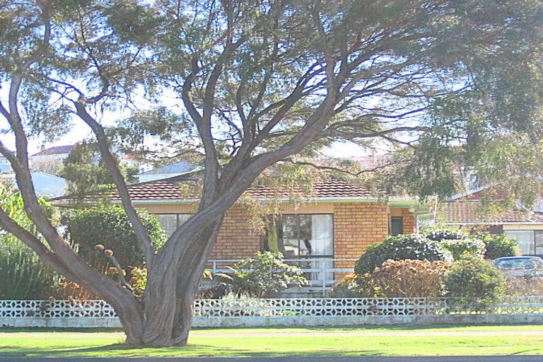 Photo of property in 72a Whatawhata Road, Dinsdale, Hamilton, 3204