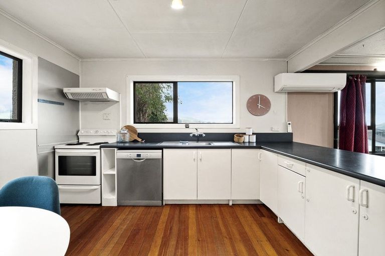 Photo of property in 13 Matthew Street, Abbotsford, Dunedin, 9018