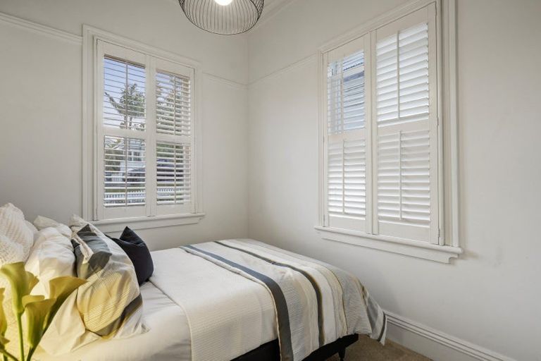 Photo of property in 20 Wharf Road, Ponsonby, Auckland, 1011