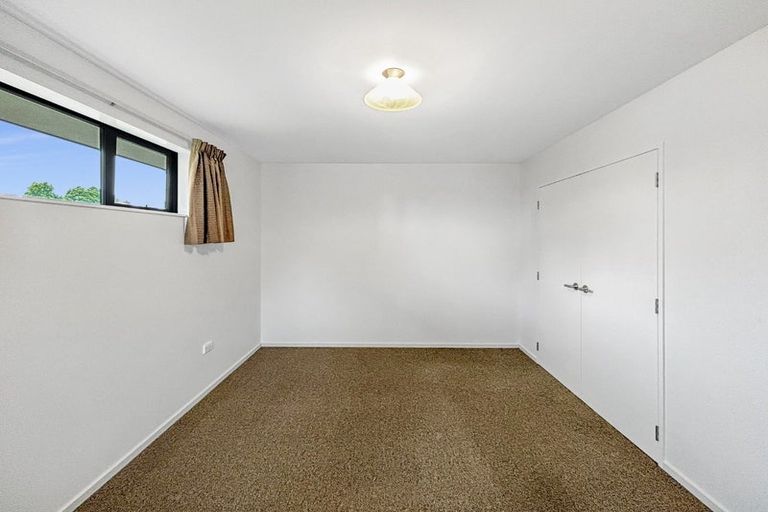 Photo of property in 76a Waimea Street, Gore, 9710