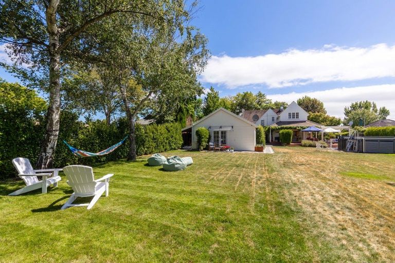 Photo of property in 41 Lakings Road, Springlands, Blenheim, 7201