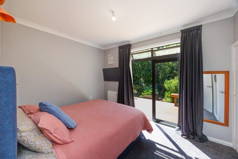 Photo of property in 807 Kaimatarau Road, Rongotea, Palmerston North, 4473