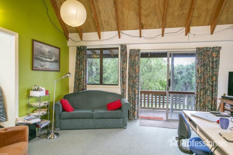 Photo of property in 13 Renall Street, Featherston, 5710