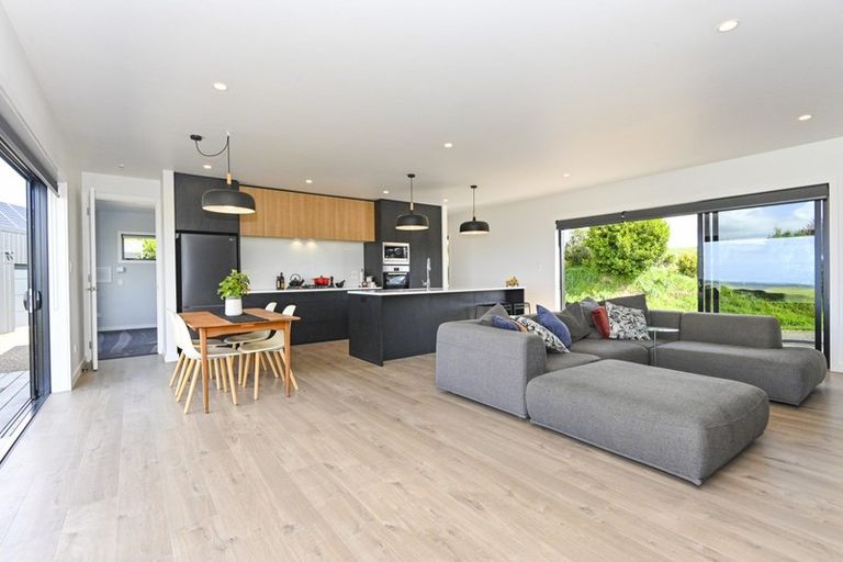 Photo of property in 365 Kaiwaka Road, Tangoio, Napier, 4181