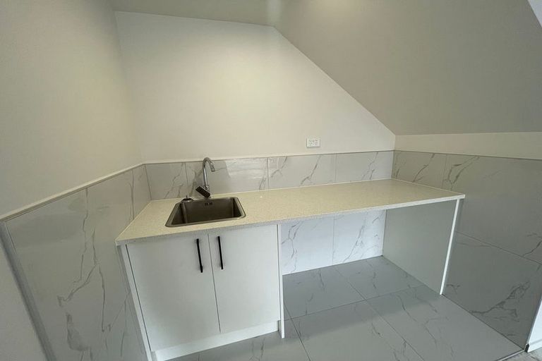 Photo of property in 250 Jack Lachlan Drive, Beachlands, Auckland, 2018