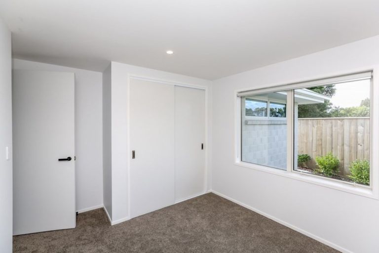 Photo of property in 3a Normanby Street, Fitzroy, New Plymouth, 4312