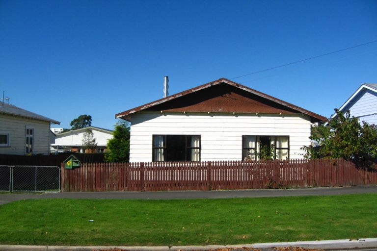 Photo of property in 40 Chapman Street, Wakari, Dunedin, 9010