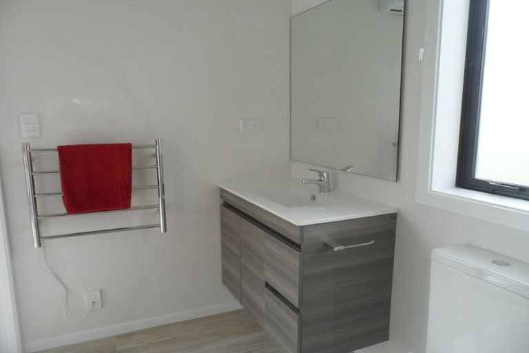 Photo of property in 19a William Jones Place, Hanmer Springs, 7334