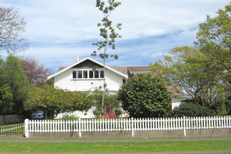 Photo of property in 78 Russell Street, Whataupoko, Gisborne, 4010