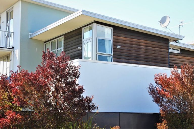 Photo of property in 1/44 Packe Street, Edgeware, Christchurch, 8013