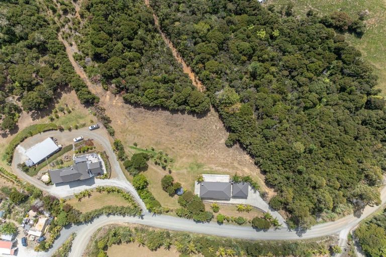 Photo of property in 56 Puketiti Drive, Mangonui, 0494