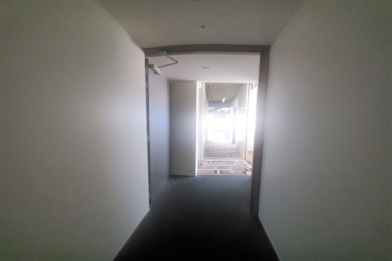 Photo of property in Cubana Apartments, 8/158 Cuba Street, Te Aro, Wellington, 6011