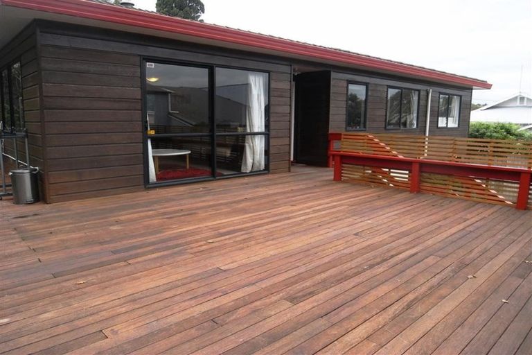 Photo of property in 9a Jesmond Terrace, Mount Albert, Auckland, 1025